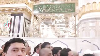 Naat 2024%