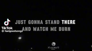 Love song