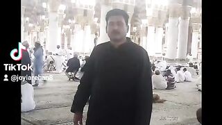 Todays in Medina ksa 2024