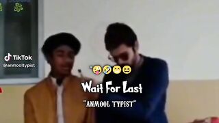 Farman Kaskar So funny Pashto Pottery