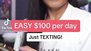 Become a cyber friend