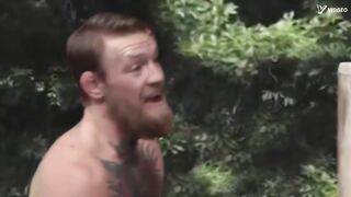 Conor Mac Gregor$$$$