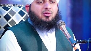 Peer Ajmal Raza Qadri