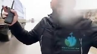 Free Falastiene