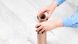 Everything for the home
