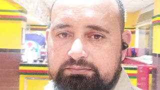My parsnol video