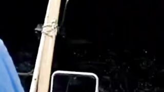 Bagaimana jika ada kunjungan dari DINAS kekolam kalian ????❓