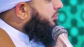 Peer Ajmal Raza Qadri
