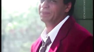 Very Very nice songs