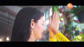 Kaise Mujhe Tum Mil Gaye - Coming Soon - New Show - Sriti Jha, Arijit Taneja - Teaser
