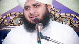 Peer Ajmal Raza Qadri