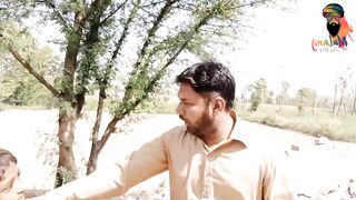 20_000_Hazar_Ka_Teeka___Must_Watch_New_Funny_Commedy_Video_2022___Latest_Fun