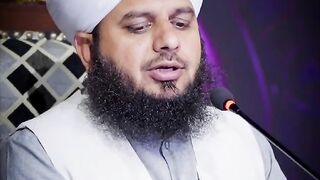 Peer Ajmal Raza Qadri