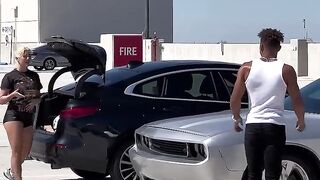 Gold Digger Loyalty Test????(Sweet Soul❤️)
