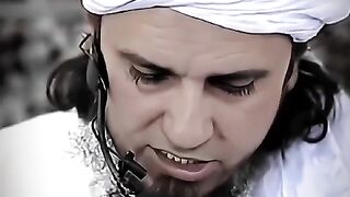 Nikkah