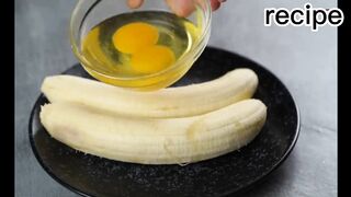 Fast food learn recipe