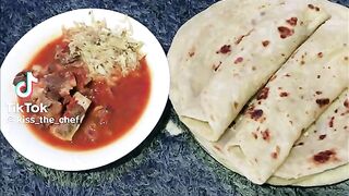 Foods