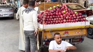 اقوى المواقف الطريفة
