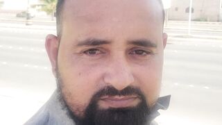 My parsnol video