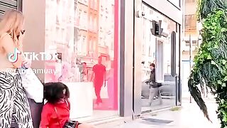 Funny vidéo