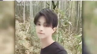 Issel funny video ------