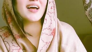 Best video