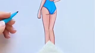amazing video