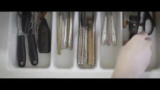 Short Horror Film