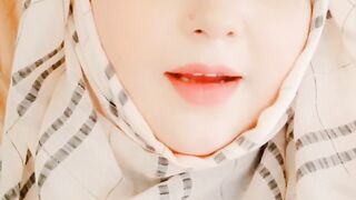 Naat Sharif Status | Ramadan Mubarak Status | The Door Of