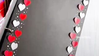Contact for this