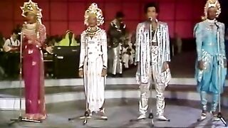 Boney M