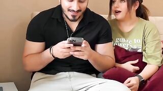 Couple Funny videos