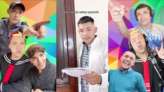 Videos Graciosos