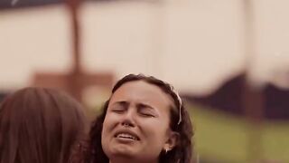 Sad Music