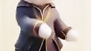 Bade pyare lagte the mere beta