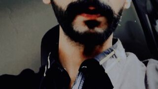 Shehrozi
