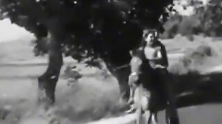 Old song India