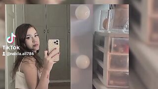 Your like me