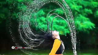 ????Amazing water scene????