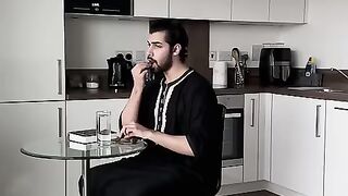 Ramadan careem, febspot earn to upload videos