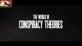 The Hidden Truth Behind The Simpsons