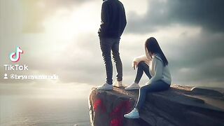 Canciones para familiar fallecido
