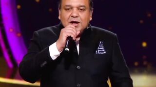 जब तक तुम्हारा बाप जिंदा है एंटरटेनमेंट जिंदा है - Shah Rukh Khan