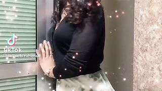 Ethiopian girl  71