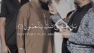 ????❤️???? Quran surat