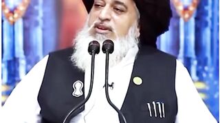 Baba g