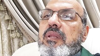يا عبادي إني حرمت الظلم على نفسي وجعلته بينكم محرما فلا تظالموا