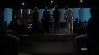 Boney M