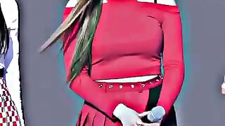 cuteee Nancy