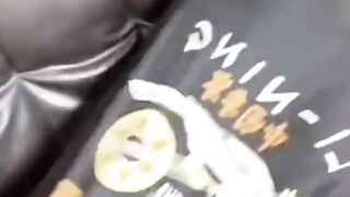 So Funny Video I can't laughing ????